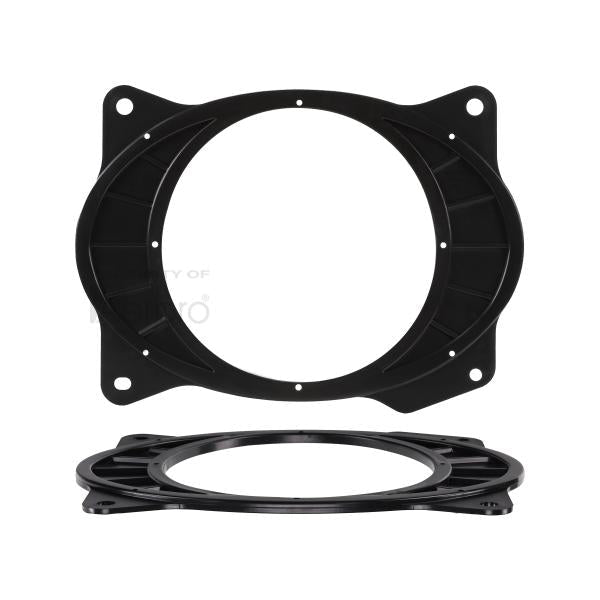 Sony XAV - AX8500 by Sony | Head Unit at Garage Audio