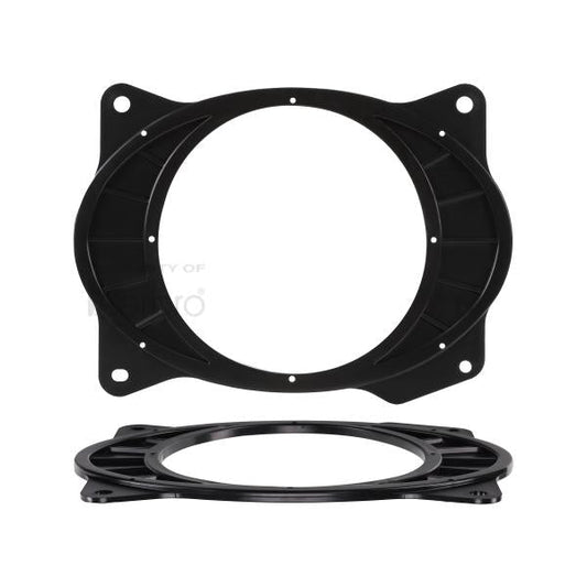 Sony XAV - AX8500 by Sony | Head Unit at Garage Audio