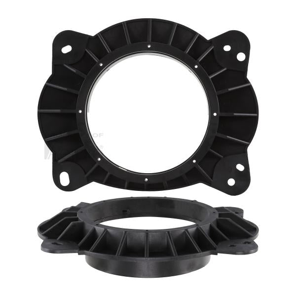 Sony XAV - AX8500 by Sony | Head Unit at Garage Audio