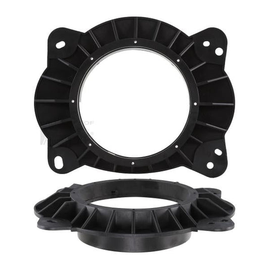 Sony XAV - AX8500 by Sony | Head Unit at Garage Audio