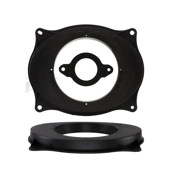 Sony XAV - AX8500 by Sony | Head Unit at Garage Audio