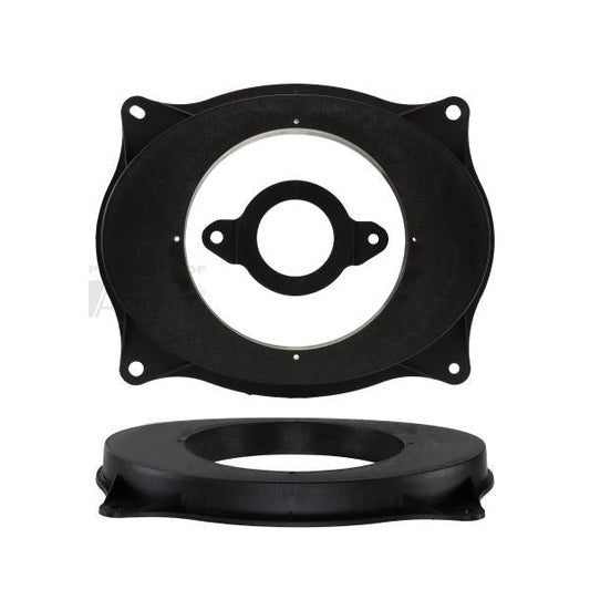 Sony XAV - AX8500 by Sony | Head Unit at Garage Audio