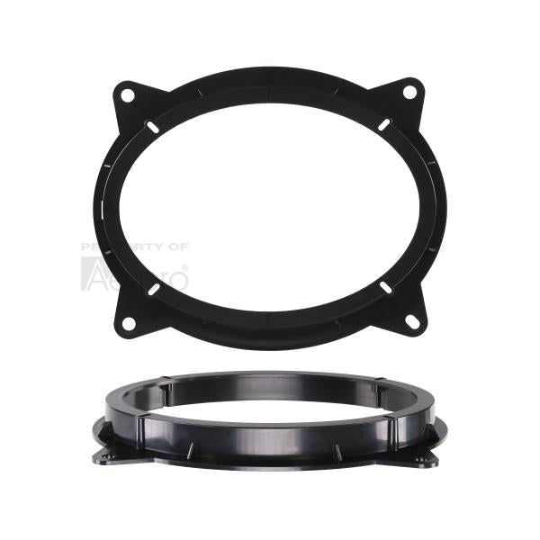 Sony XAV - AX8500 by Sony | Head Unit at Garage Audio