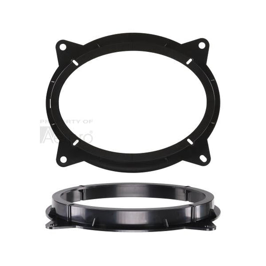 Sony XAV - AX8500 by Sony | Head Unit at Garage Audio