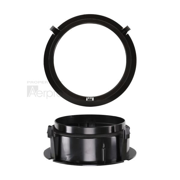 Sony XAV - AX8500 by Sony | Head Unit at Garage Audio