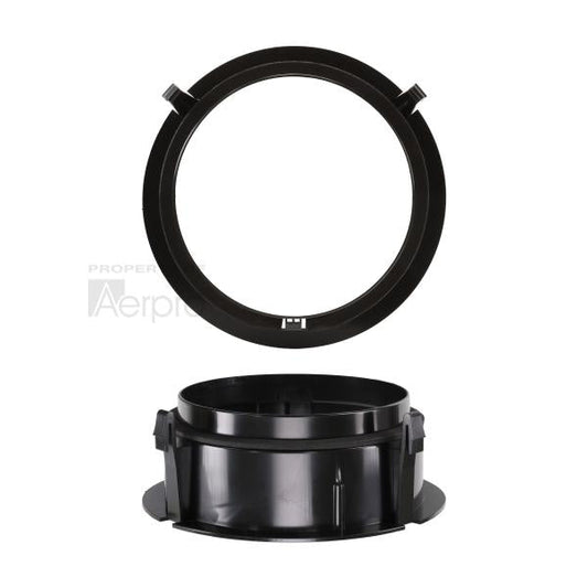 Sony XAV - AX8500 by Sony | Head Unit at Garage Audio