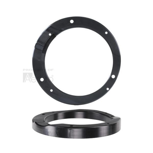 Sony XAV - AX8500 by Sony | Head Unit at Garage Audio