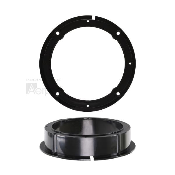 Sony XAV - AX8500 by Sony | Head Unit at Garage Audio