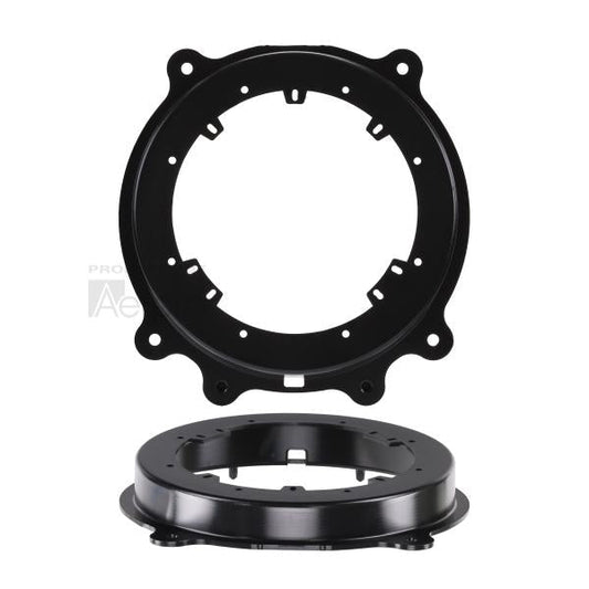 Sony XAV - AX8500 by Sony | Head Unit at Garage Audio