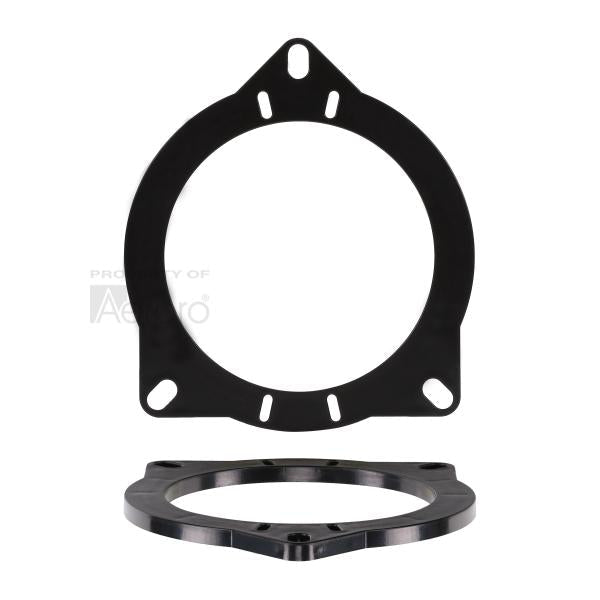 Sony XAV - AX8500 by Sony | Head Unit at Garage Audio