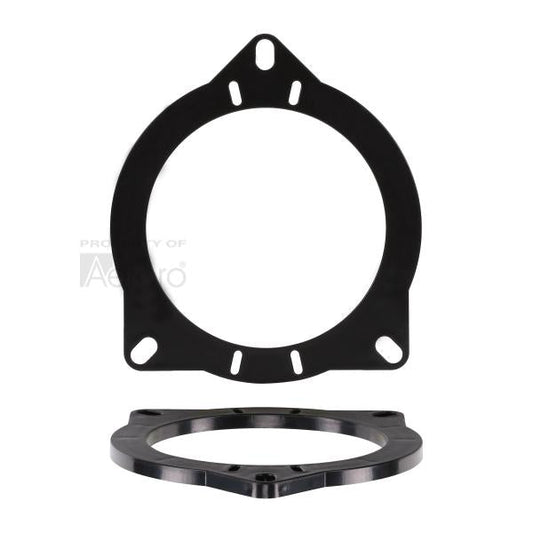 Sony XAV - AX8500 by Sony | Head Unit at Garage Audio