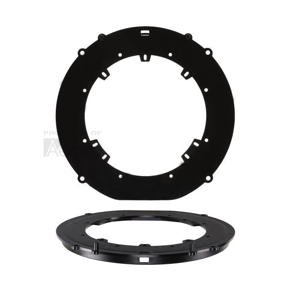 Sony XAV - AX8500 by Sony | Head Unit at Garage Audio