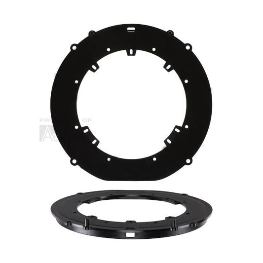 Sony XAV - AX8500 by Sony | Head Unit at Garage Audio