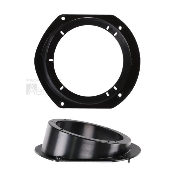 Sony XAV - AX8500 by Sony | Head Unit at Garage Audio