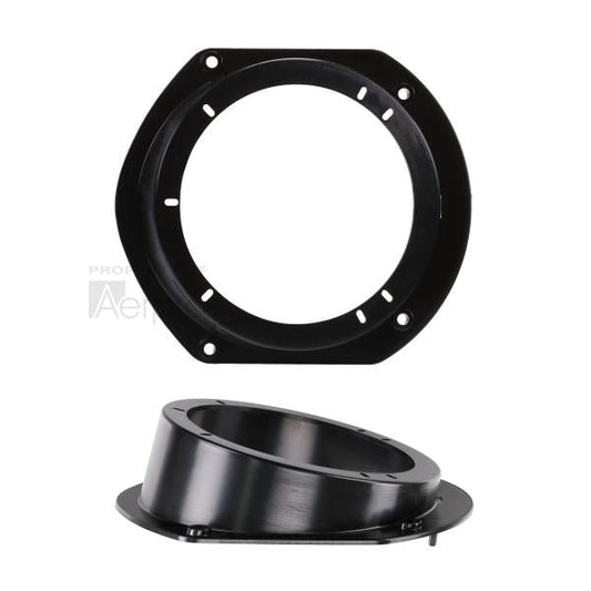 Sony XAV - AX8500 by Sony | Head Unit at Garage Audio