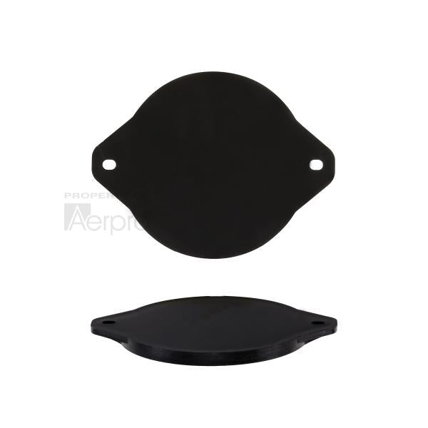 Sony XAV - AX8500 by Sony | Head Unit at Garage Audio