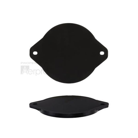 Sony XAV - AX8500 by Sony | Head Unit at Garage Audio