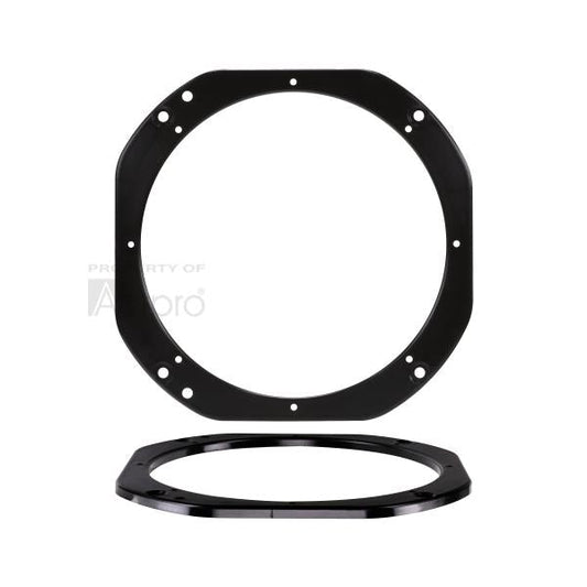 Sony XAV - AX8500 by Sony | Head Unit at Garage Audio