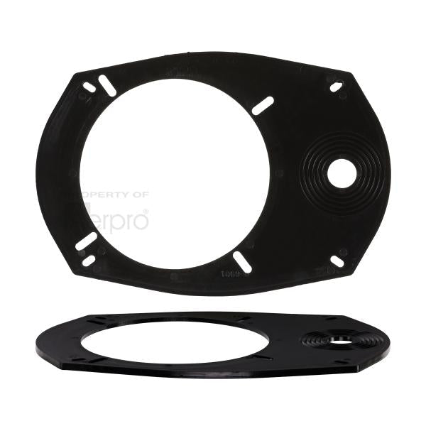 Sony XAV - AX8500 by Sony | Head Unit at Garage Audio