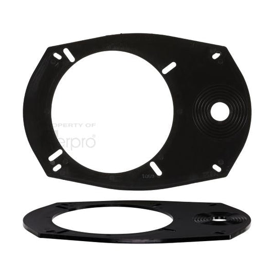 Sony XAV - AX8500 by Sony | Head Unit at Garage Audio