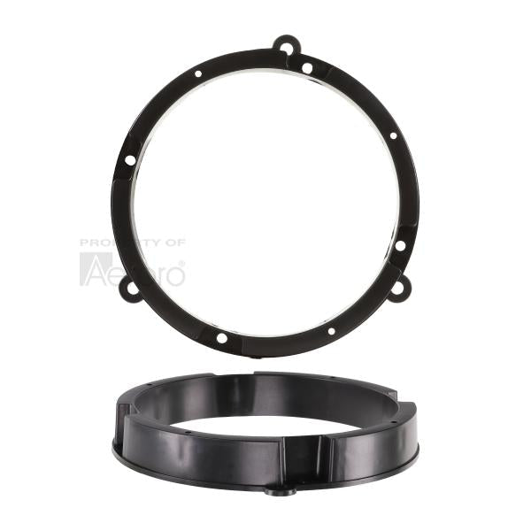 Sony XAV - AX8500 by Sony | Head Unit at Garage Audio