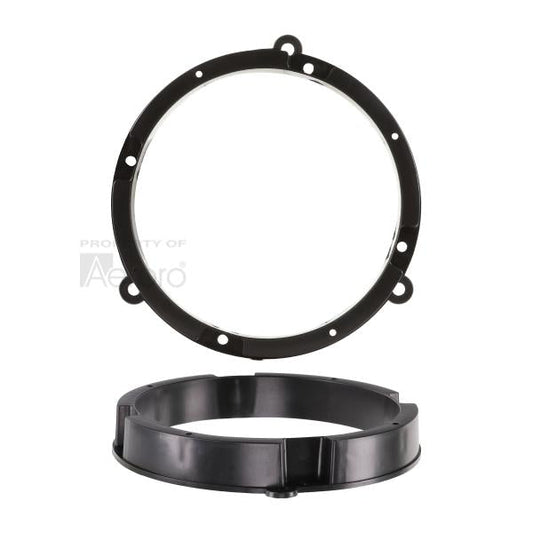 Sony XAV - AX8500 by Sony | Head Unit at Garage Audio