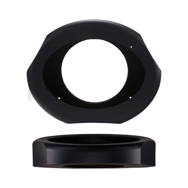 Sony XAV - AX8500 by Sony | Head Unit at Garage Audio