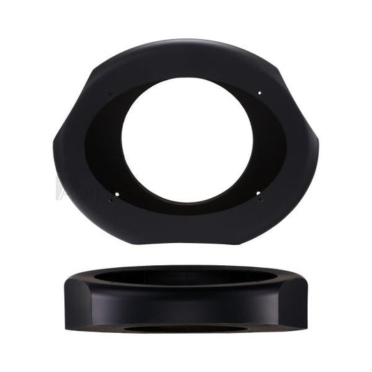 Sony XAV - AX8500 by Sony | Head Unit at Garage Audio