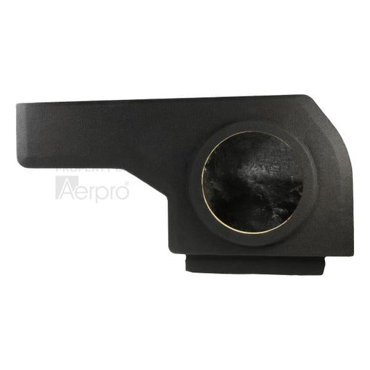 Sony XAV - AX8500 by Sony | Head Unit at Garage Audio