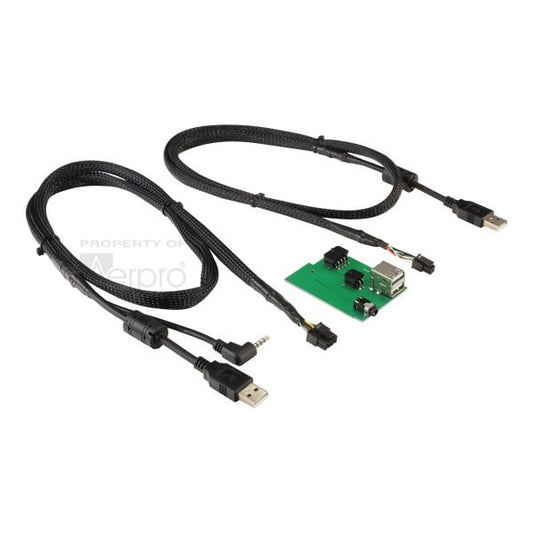 Sony XAV - AX8500 by Sony | Head Unit at Garage Audio