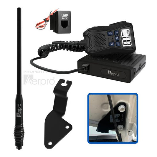 Sony XAV - AX8500 by Sony | Head Unit at Garage Audio