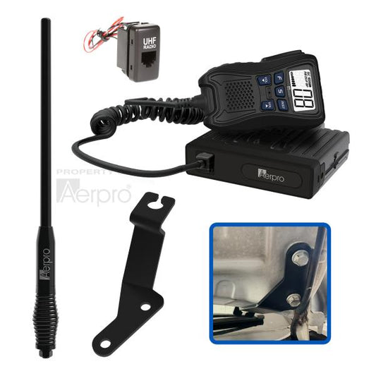 Sony XAV - AX8500 by Sony | Head Unit at Garage Audio