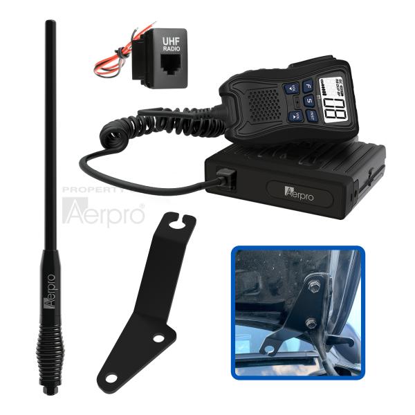 Sony XAV - AX8500 by Sony | Head Unit at Garage Audio