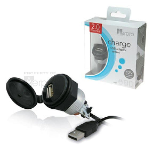 Sony XAV - AX8500 by Sony | Head Unit at Garage Audio