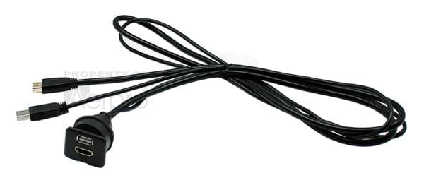 Sony XAV - AX8500 by Sony | Head Unit at Garage Audio