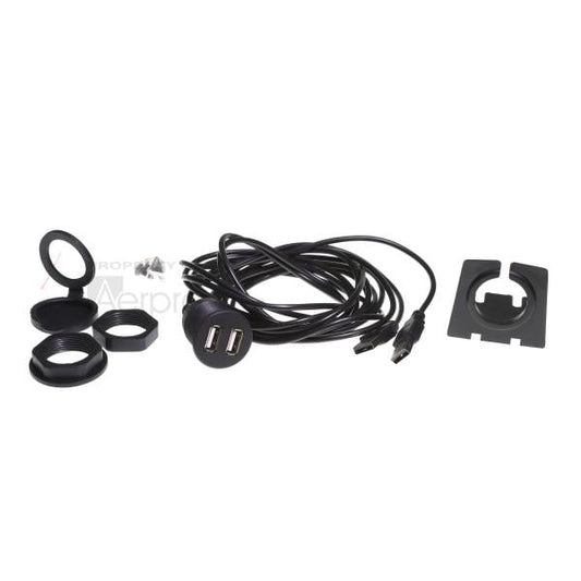 Sony XAV - AX8500 by Sony | Head Unit at Garage Audio