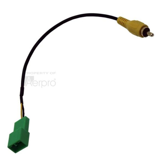 Sony XAV - AX8500 by Sony | Head Unit at Garage Audio