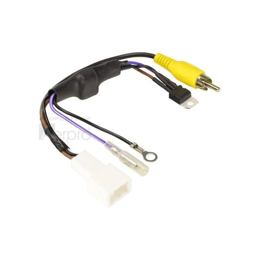 Sony XAV - AX8500 by Sony | Head Unit at Garage Audio