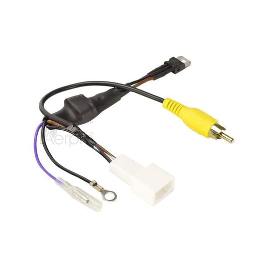 Sony XAV - AX8500 by Sony | Head Unit at Garage Audio