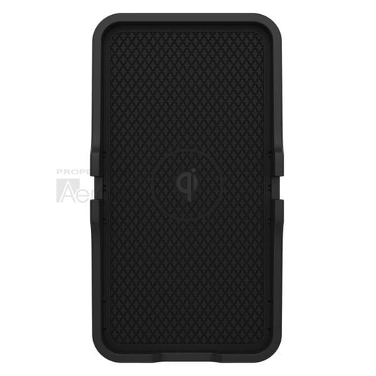 Sony XAV - AX8500 by Sony | Head Unit at Garage Audio