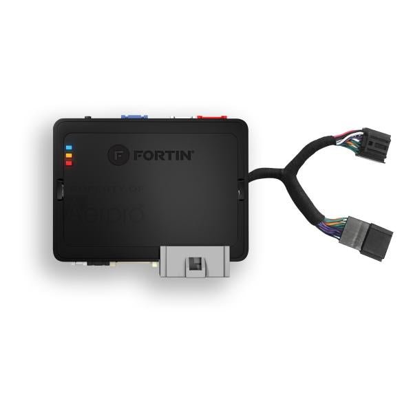 Sony XAV - AX8500 by Sony | Head Unit at Garage Audio