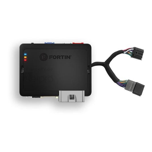 Sony XAV - AX8500 by Sony | Head Unit at Garage Audio