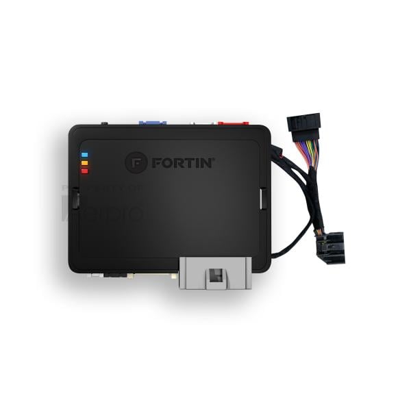 Sony XAV - AX8500 by Sony | Head Unit at Garage Audio