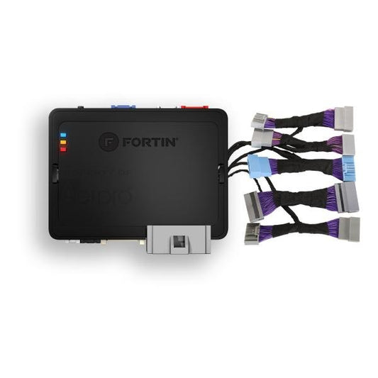 Sony XAV - AX8500 by Sony | Head Unit at Garage Audio