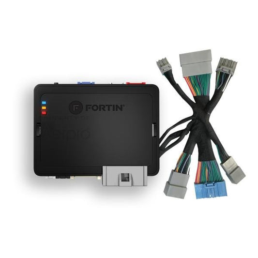 Sony XAV - AX8500 by Sony | Head Unit at Garage Audio