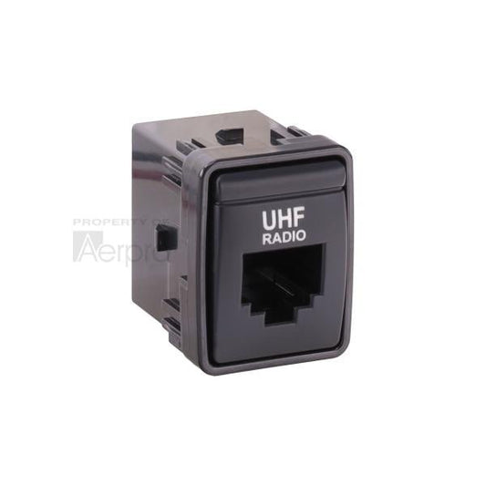 Sony XAV - AX8500 by Sony | Head Unit at Garage Audio