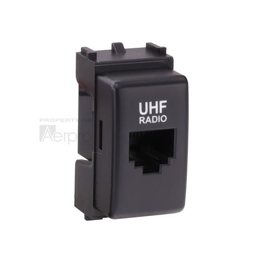 Sony XAV - AX8500 by Sony | Head Unit at Garage Audio