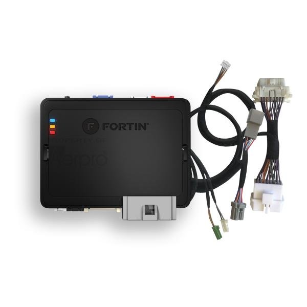 Sony XAV - AX8500 by Sony | Head Unit at Garage Audio