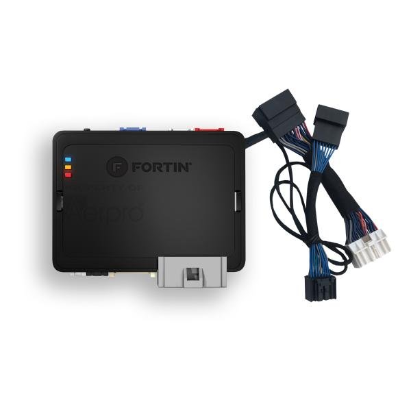 Sony XAV - AX8500 by Sony | Head Unit at Garage Audio