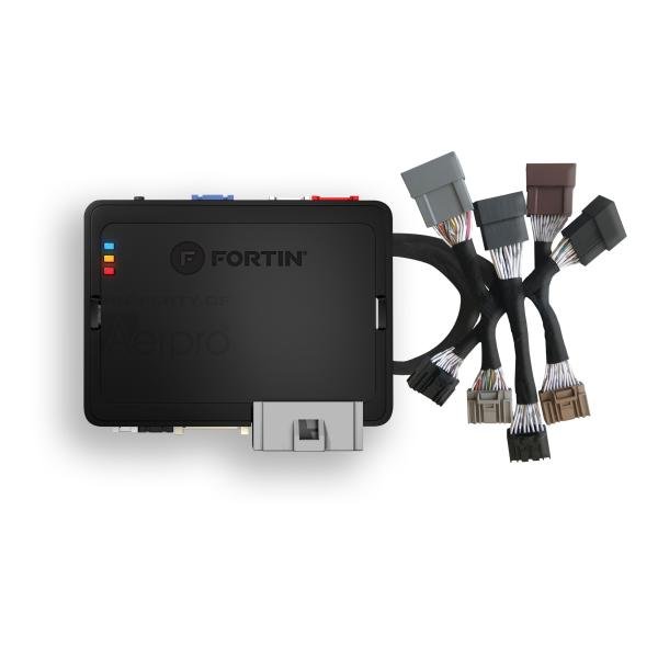 Sony XAV - AX8500 by Sony | Head Unit at Garage Audio